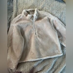 Brand new women’s jacket